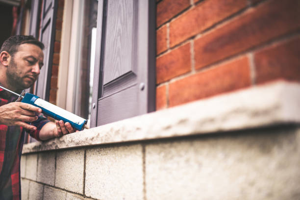 Best Affordable Insulation Services  in Grant City, MO