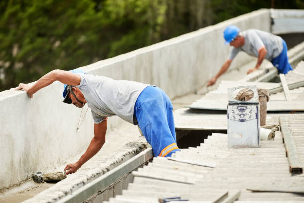 Best Best Insulation Companies  in Grant City, MO
