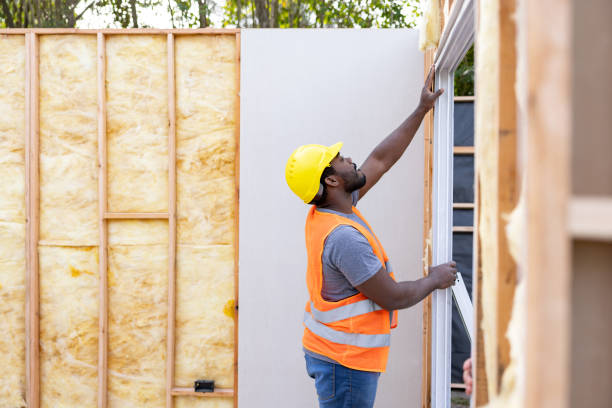 Best Insulation Contractor Near Me  in Grant City, MO