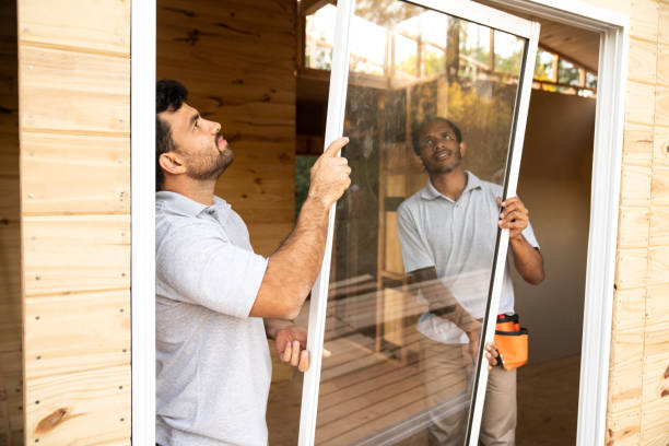 Best Spray Foam Insulation  in Grant City, MO